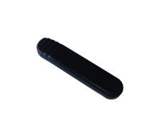 PU armrest B